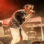 20120602_IMG_6557
